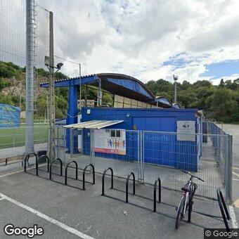 PogoMap.Info - Gym - Martutene Futbol Zelaia