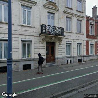 PogoMap.Info - Pokestop - ARRAS   Tête De Lion