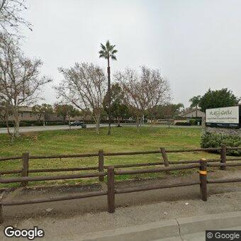 PogoMap.Info - Pokestop - Pico Rivera Golf Club