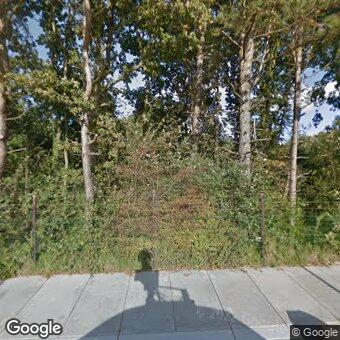 PogoMap.Info - Pokestop - Wegwijzer Renesse Strand