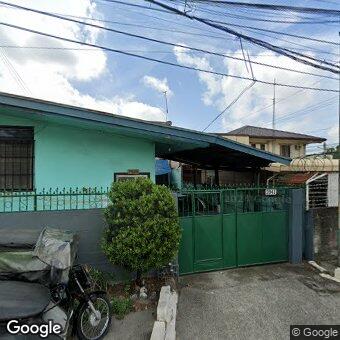 PogoMap.Info - Gym - DepEd Division Of Angeles