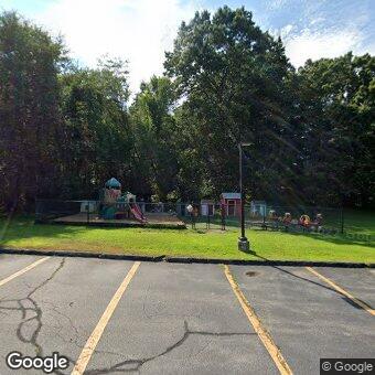 PogoMap.Info - Pokestop - Lakewood Park Playground