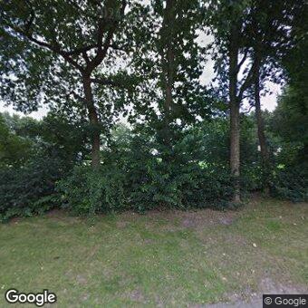 PogoMap.Info - Pokestop - Sportveld Zuiderpark