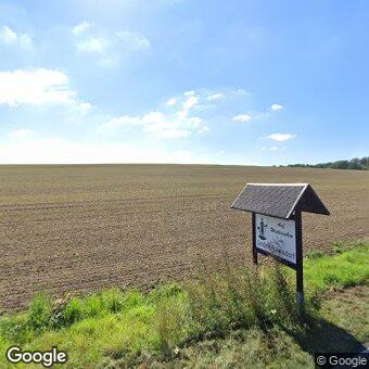 PogoMap.Info - Pokestop - Willkommen In Großerkmannsdorf