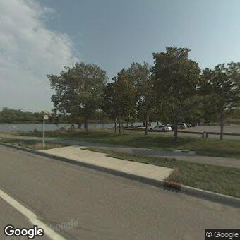 PogoMap.Info - Pokestop - Tifft Nature Preserve
