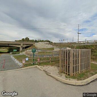 PogoMap.Info - Pokestop - Heritage Rail Trail