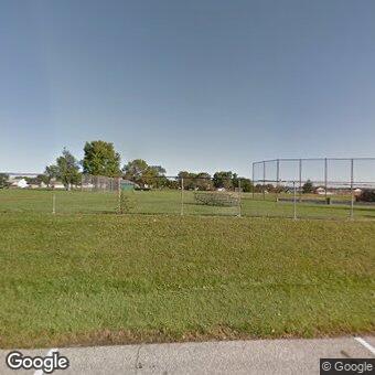 PogoMap.Info - Pokestop - Ccbc Baseball Field #3