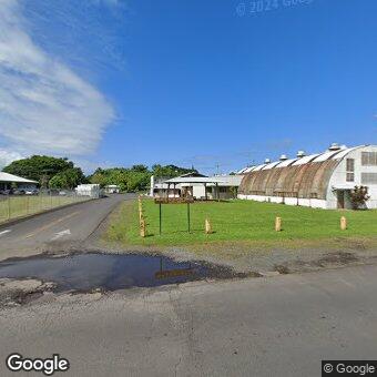 PogoMap.Info - Pokestop - Waiakea Recreation Center