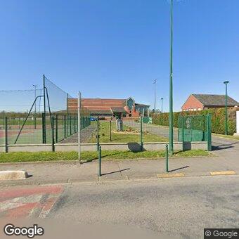 PogoMap.Info - Pokestop - Stèle Complexe Sportif André Lancial