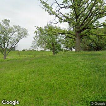 PogoMap.Info - Pokestop - Hidden Creek Savanna