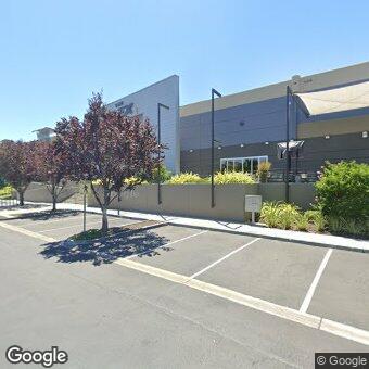 PogoMap.Info - Gym - Silver Creek Sportsplex