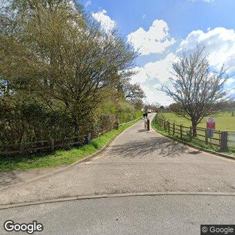 PogoMap.Info - Pokestop - Harlow Town Park