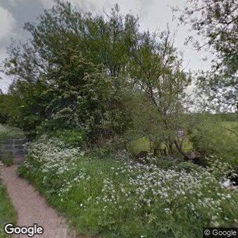 PogoMap.Info - Pokestop - Whitnash Brook Local Nature Reserve