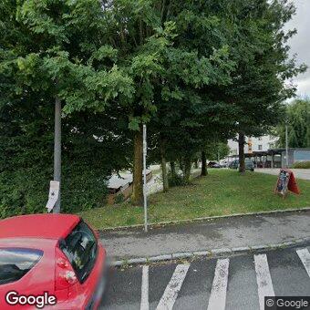 PogoMap.Info - Pokestop - Übersichtskarte Ried Im Innkreis
