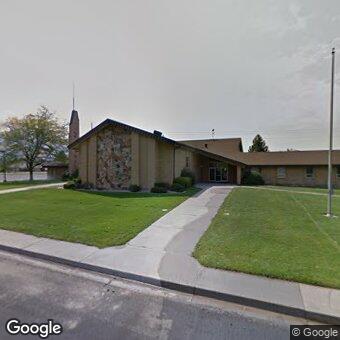 PogoMap.Info - Gym - The Church Of Jesus Christ Of Latter Day Saints On 12th North In Orem