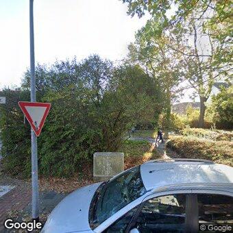 PogoMap.Info - Pokestop - Gedenkportal