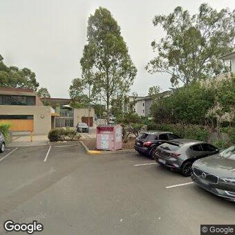 PogoMap.Info - Gym - Pemulwuy Children’s Centre