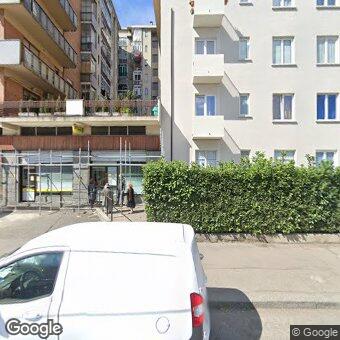 PogoMap.Info - Pokestop - Poste Roccavione