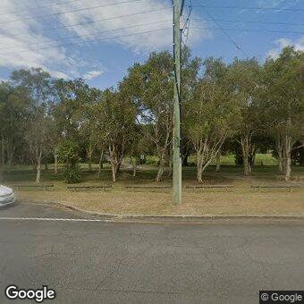 PogoMap.Info - Pokestop - Bald Hills Bikeway   Harold Kielly Park