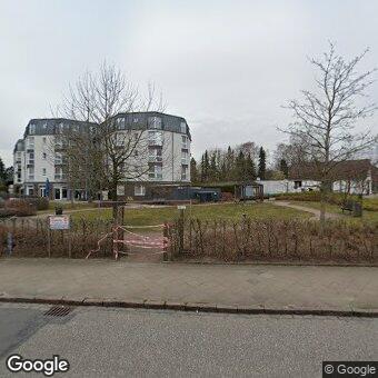 PogoMap.Info - Pokestop - Pavillon Am Seniorenheim