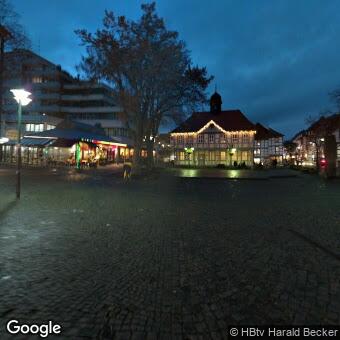 PogoMap.Info - Pokestop - Alte Wache, Northeim
