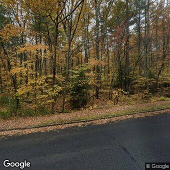 PogoMap.Info - Pokestop - Purgatory Chasm State Reservation