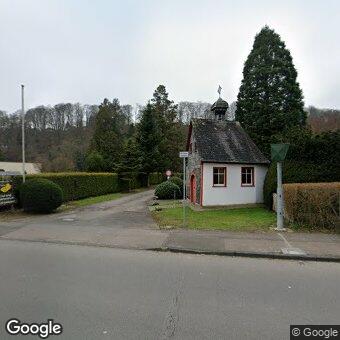 PogoMap.Info - Gym - St. Maria   Flurkapelle Odenthal