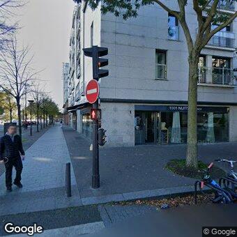 PogoMap.Info - Gym - Mural On Power Box