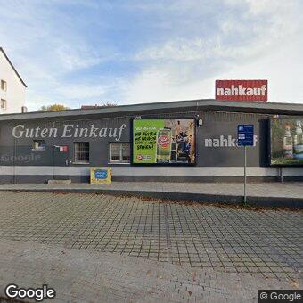 PogoMap.Info - Pokestop - Weimar 2099 ?